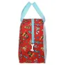 Safta Lunchpåse, Multicolor