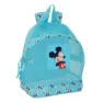 Safta Mickey Anti-sand 13.15l 30.5x18x24 Cm Ryggsäck, Multicolor
