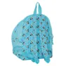 Safta Mickey Anti-sand 13.15l 30.5x18x24 Cm Ryggsäck, Multicolor