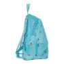 Safta Mickey Anti-sand 13.15l 30.5x18x24 Cm Ryggsäck, Multicolor