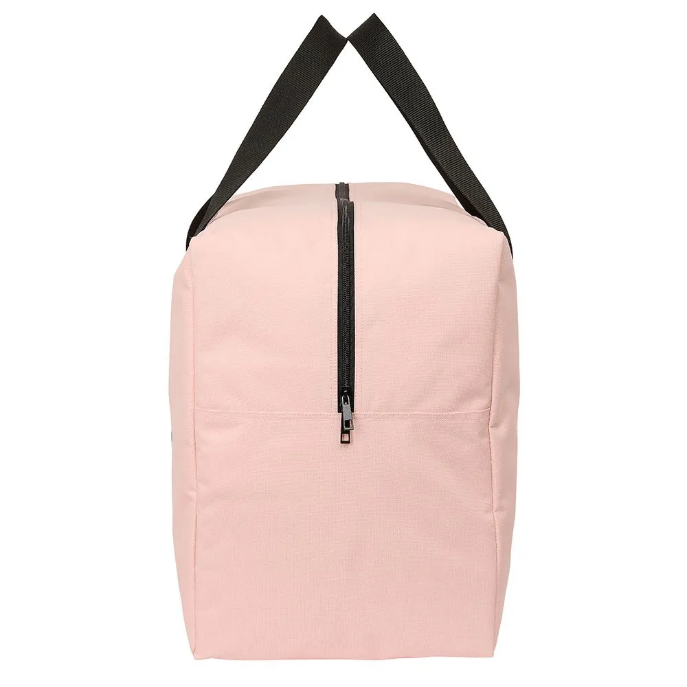 Safta Minnie Blush Big Väska, Multicolor