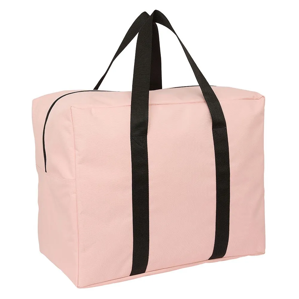 Safta Minnie Blush Big Väska, Multicolor