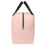 Safta Minnie Blush Big Väska, Multicolor