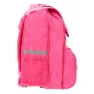 Safta Minnie Mouse 18.5x41x15 Cm Expandable Ryggsäck, Multicolor