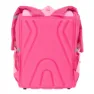 Safta Minnie Mouse 18.5x41x15 Cm Expandable Ryggsäck, Multicolor