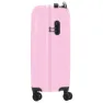 Safta Minnie Mouse ´´me Time´´ Cabin 20´´ Twin Wheels Trolleyväska Refurbished, Multicolor