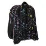 Safta Monster High Ryggsäck, Multicolor