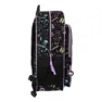 Safta Monster High Ryggsäck, Multicolor