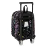 Safta Monster High-vagn, Multicolor 2