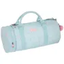 Safta Moos ´´garden´´ Väska, Multicolor
