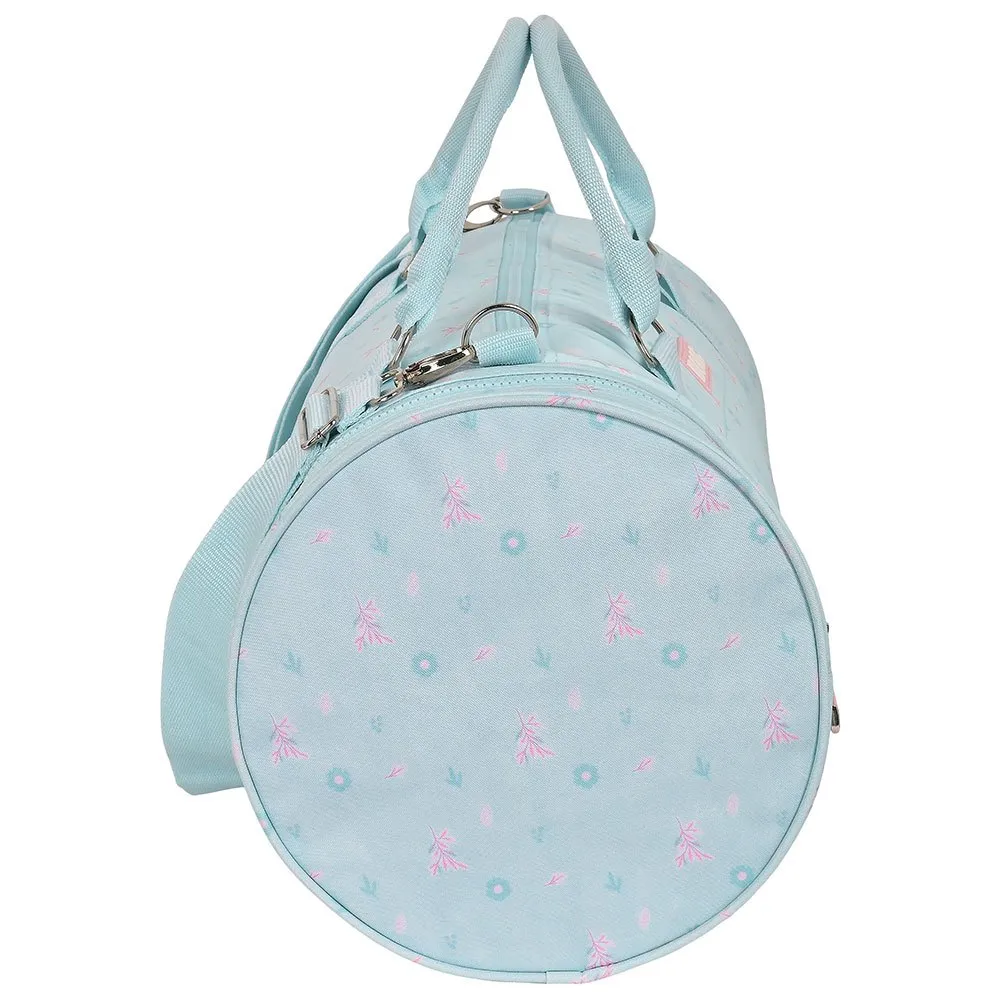 Safta Moos ´´garden´´ Väska, Multicolor Safta Moos ´´garden´´ Väska, Multicolor