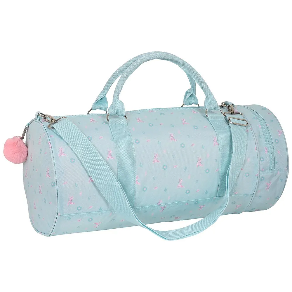 Safta Moos ´´garden´´ Väska, Multicolor Safta Moos ´´garden´´ Väska, Multicolor