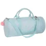 Safta Moos ´´garden´´ Väska, Multicolor