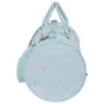 Safta Moos ´´garden´´ Väska, Multicolor