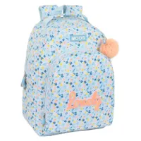 Safta Moos Lovely Ryggsäck Safta Moos Lovely Ryggsäck