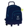 Safta Münchens Nautiska Vagn, Multicolor