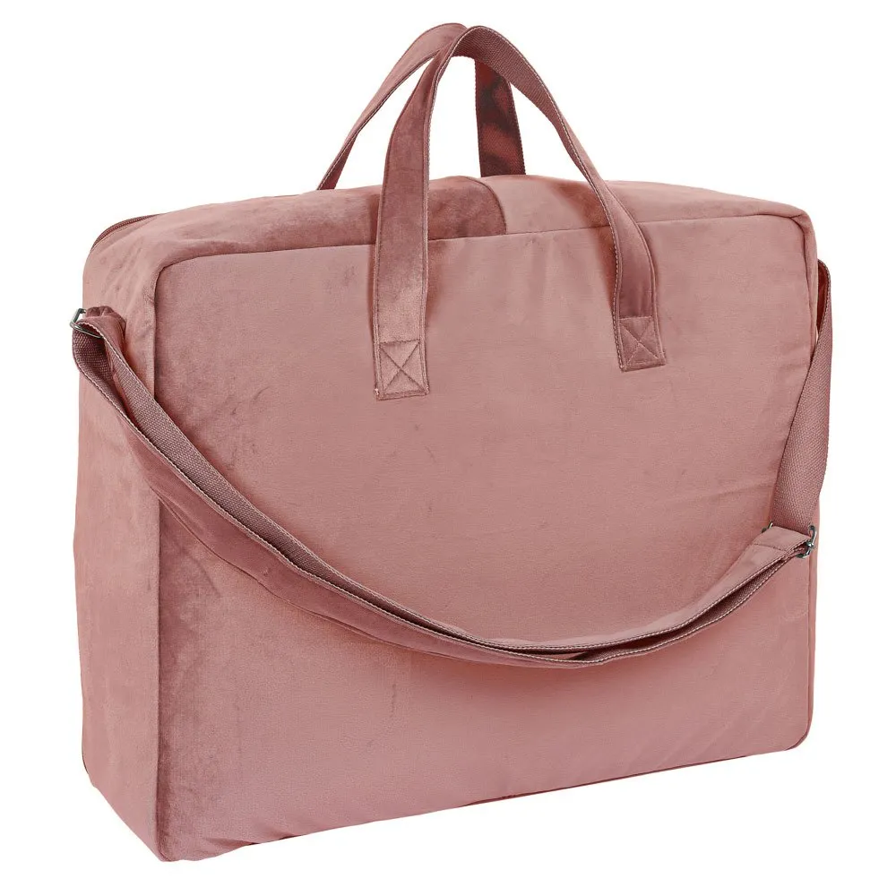 Safta Mum Marsala Väska, Multicolor