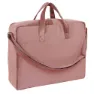 Safta Mum Marsala Väska, Multicolor