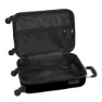 Safta Munich Caviar Trolleyväska, Multicolor