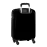 Safta Munich Caviar Trolleyväska, Multicolor