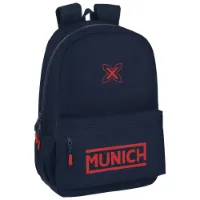 Safta Munich ´´flash´´ Ryggsäck