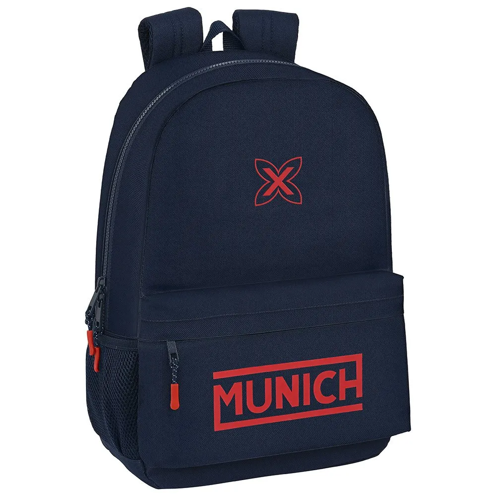 Safta Munich ´´flash´´ Ryggsäck, Multicolor Safta Munich ´´flash´´ Ryggsäck, Multicolor