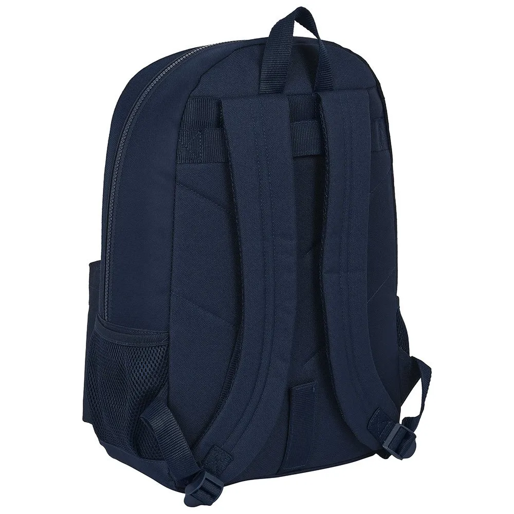 Safta Munich ´´flash´´ Ryggsäck, Multicolor Safta Munich ´´flash´´ Ryggsäck, Multicolor