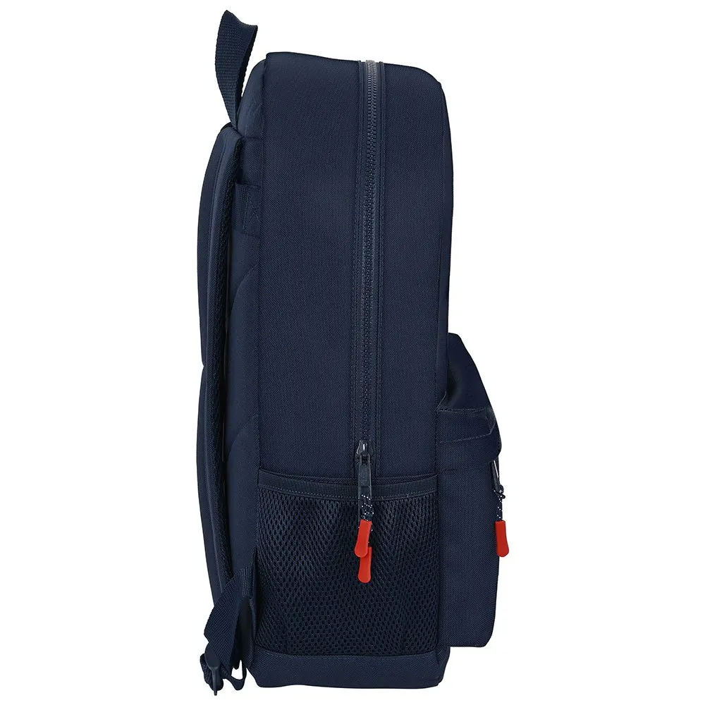 Safta Munich ´´flash´´ Ryggsäck, Multicolor Safta Munich ´´flash´´ Ryggsäck, Multicolor