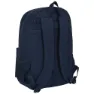 Safta Munich ´´flash´´ Ryggsäck, Multicolor