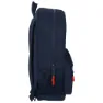 Safta Munich ´´flash´´ Ryggsäck, Multicolor