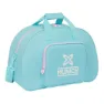 Safta Munich Heaven 48 Cm Väska, Multicolor