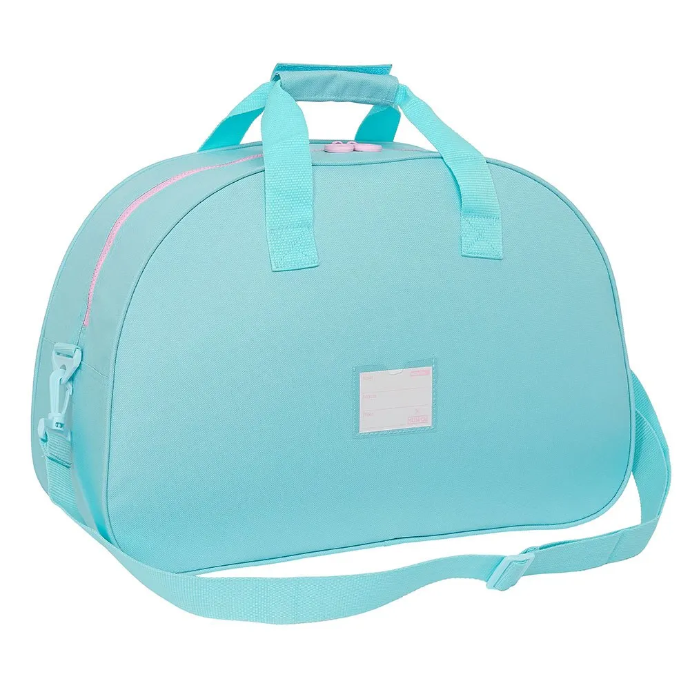 Safta Munich Heaven 48 Cm Väska, Multicolor