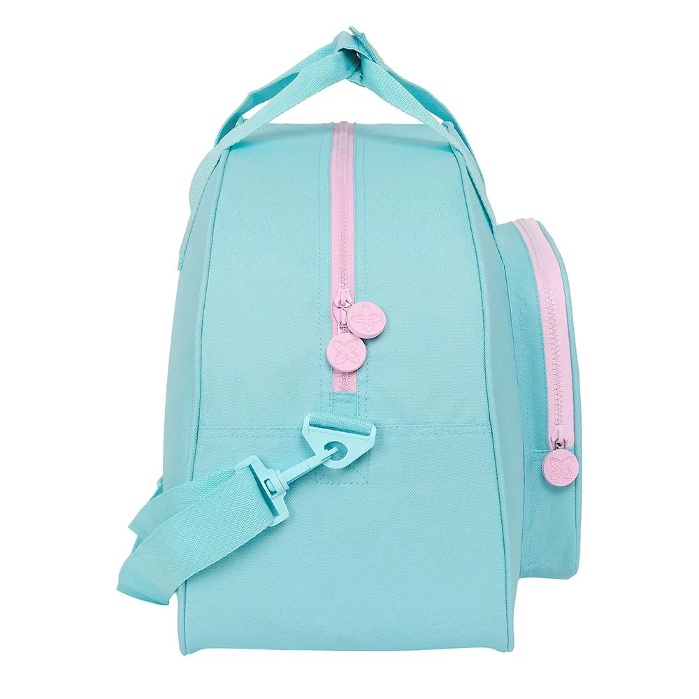 Safta Munich Heaven 48 Cm Väska, Multicolor