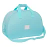 Safta Munich Heaven 48 Cm Väska, Multicolor