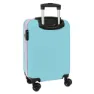Safta Munich Heaven Cabin 20´´ Single Wheel Trolleyväska, Multicolor