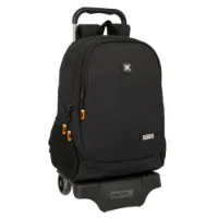 Safta Munich Lagoon 21l 2x42x15 Cm Ryggsäck Safta Munich Lagoon 21l 2x42x15 Cm Ryggsäck