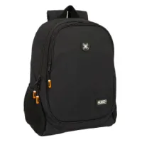 Safta Munich Lagoon 21l 2x42x15 Cm Ryggsäck