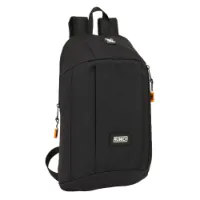 Safta Munich Lagoon 21l 2x42x15 Cm Ryggsäck Safta Munich Lagoon 21l 2x42x15 Cm Ryggsäck