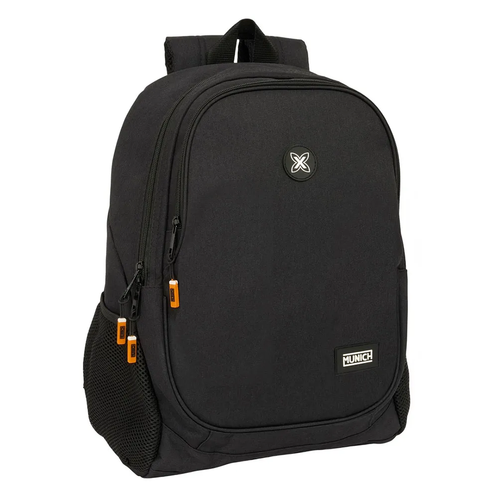 Safta Munich Lagoon 21l 2x42x15 Cm Ryggsäck