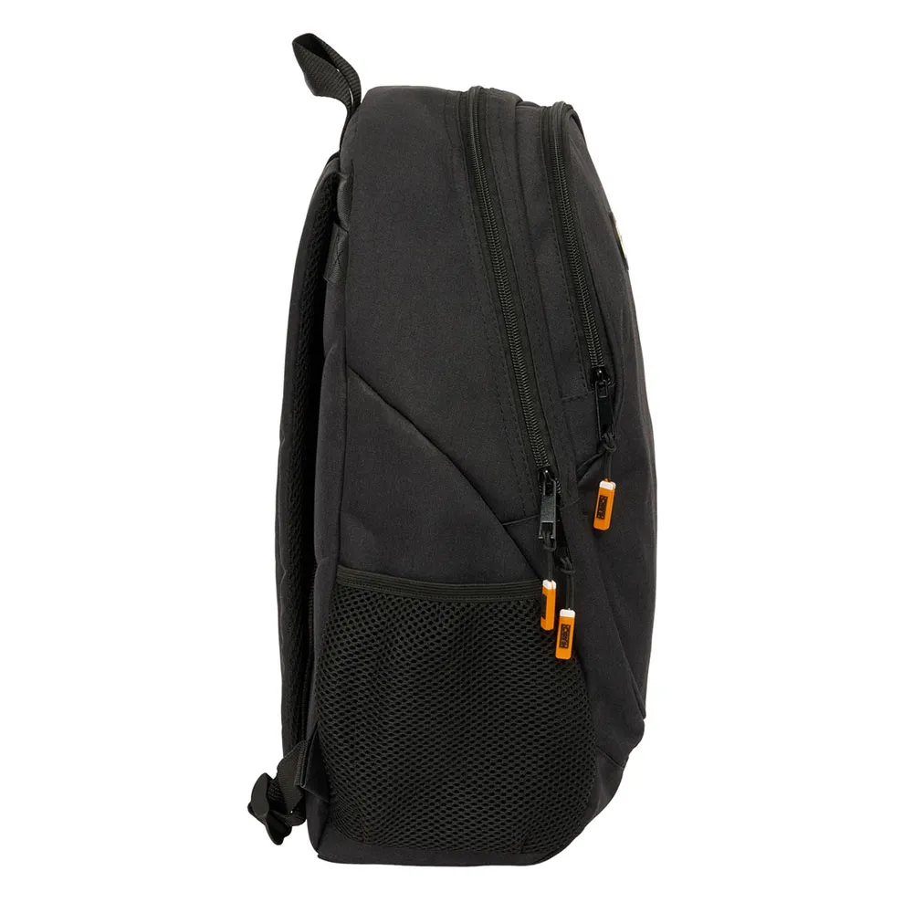Safta Munich Lagoon 21l 2x42x15 Cm Ryggsäck