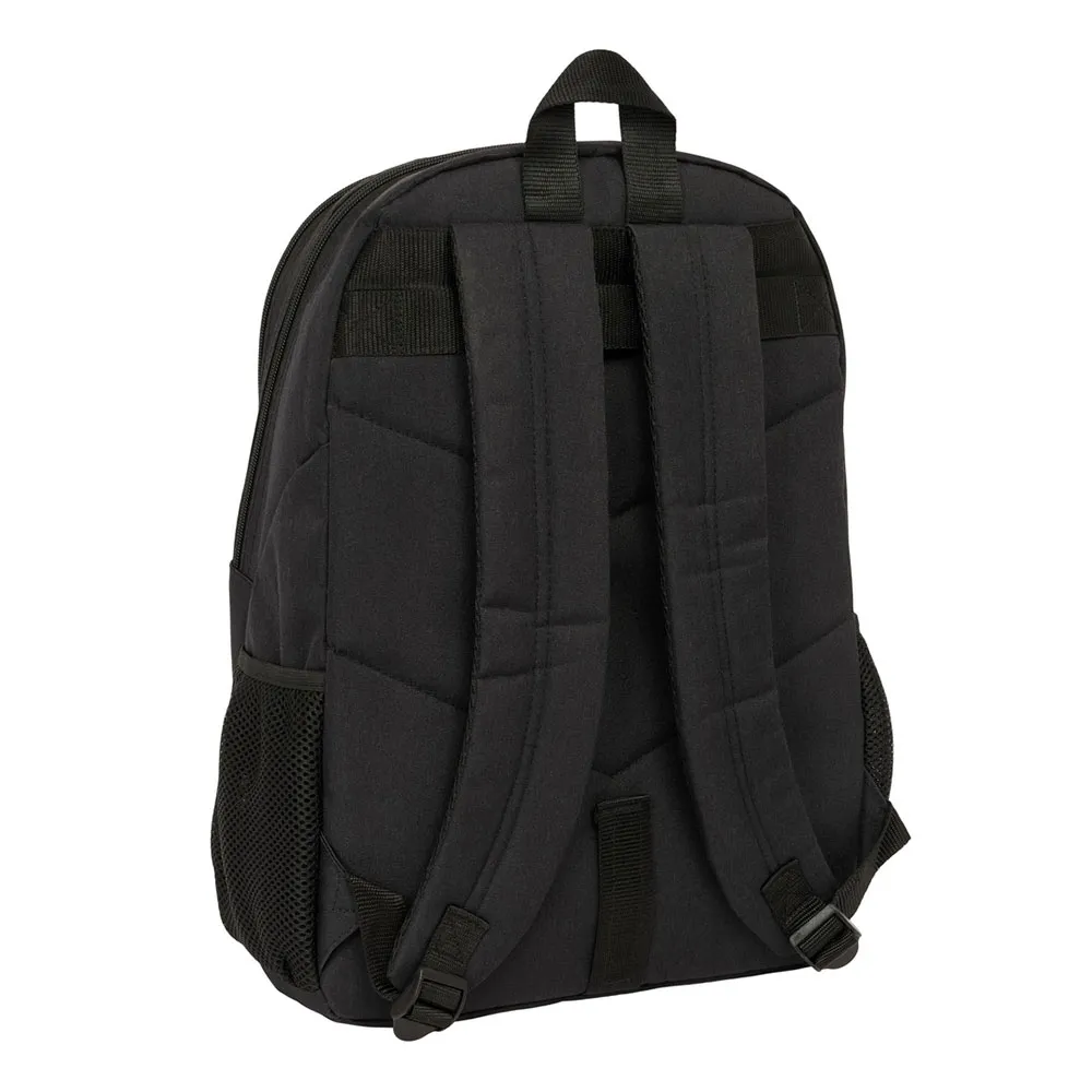 Safta Munich Lagoon 21l 2x42x15 Cm Ryggsäck