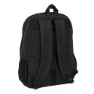 Safta Munich Lagoon 21l 2x42x15 Cm Ryggsäck