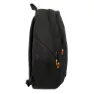 Safta Munich Lagoon 21l 2x42x15 Cm Ryggsäck