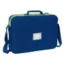 Safta Munich North Laptopväska, Multicolor