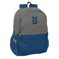 Safta Munich Street 21l 2x42x15 Cm Ryggsäck