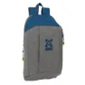Safta Munich Street 21l 2x42x15 Cm Ryggsäck