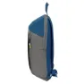 Safta Munich Street 21l 2x42x15 Cm Ryggsäck