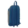 Safta Munich Street 21l 2x42x15 Cm Ryggsäck