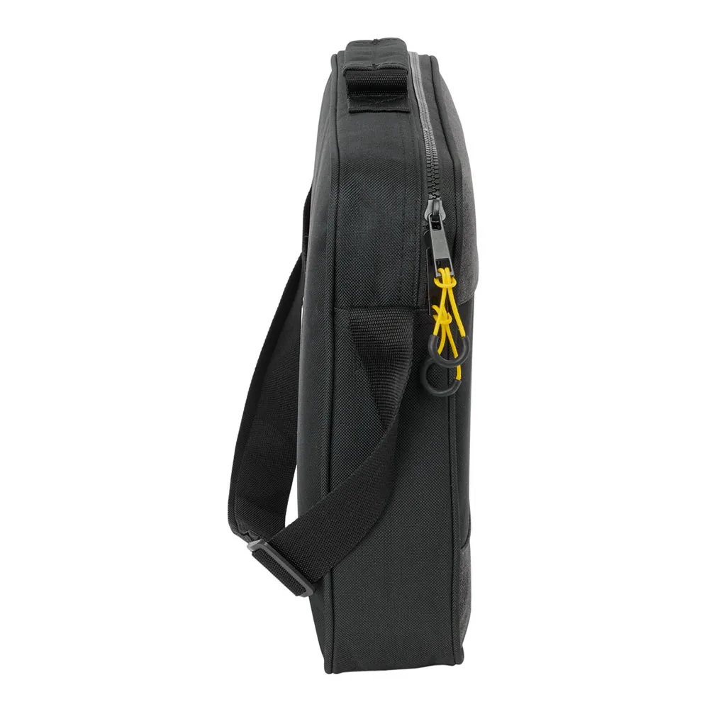 Safta Munich Topo Laptopväska, Multicolor