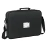 Safta Munich Topo Laptopväska, Multicolor
